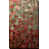 Toile tendue sélectionné