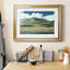 Western Sky II - peinture encadrée-715794657-715794661-715805684