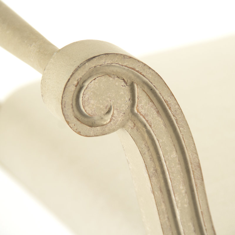 Beatrice Upholstered Bench