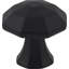 Wheeler Round Knob-1719589646