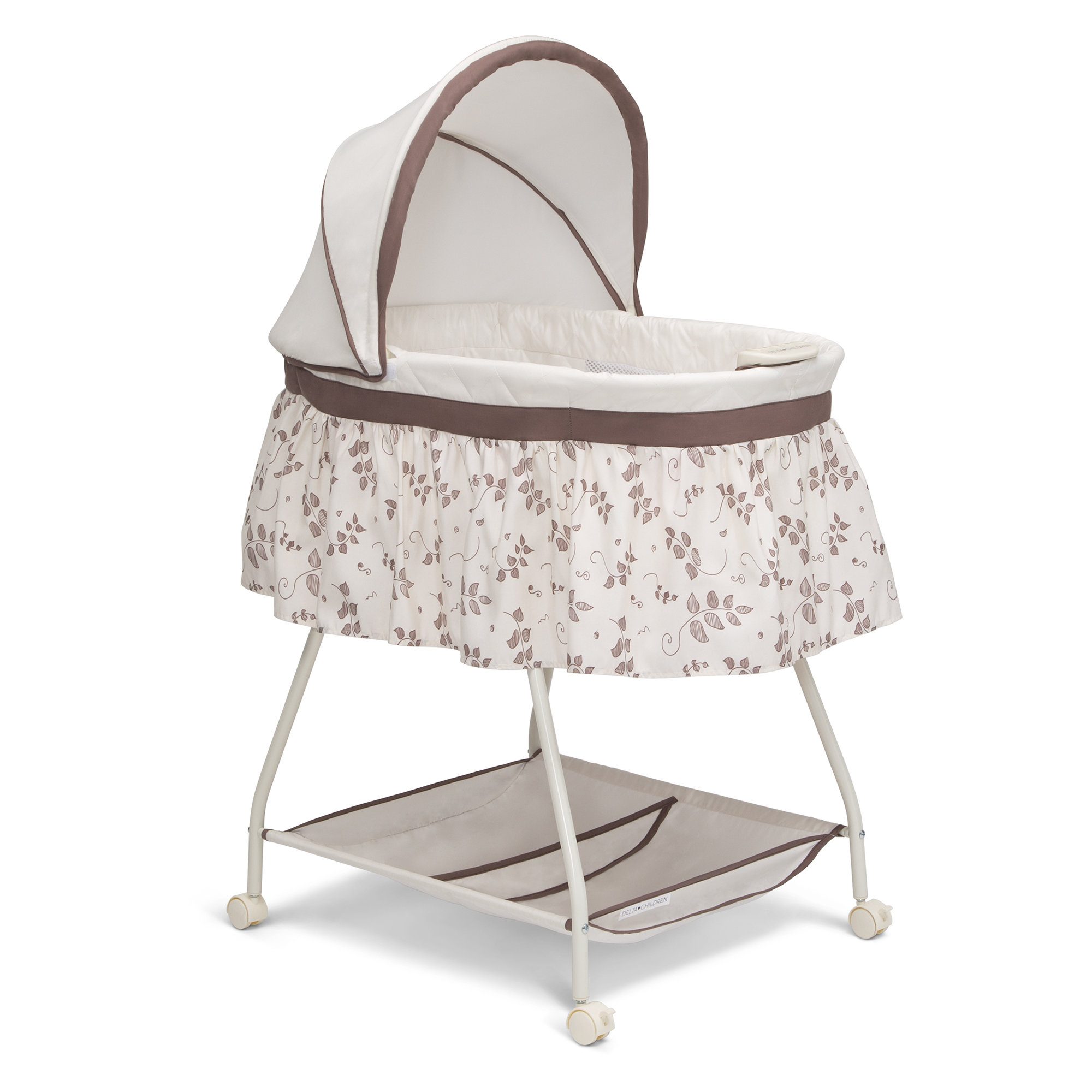 Delta hot sale bassinet canada