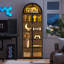 Vitrine 76 po-930146409