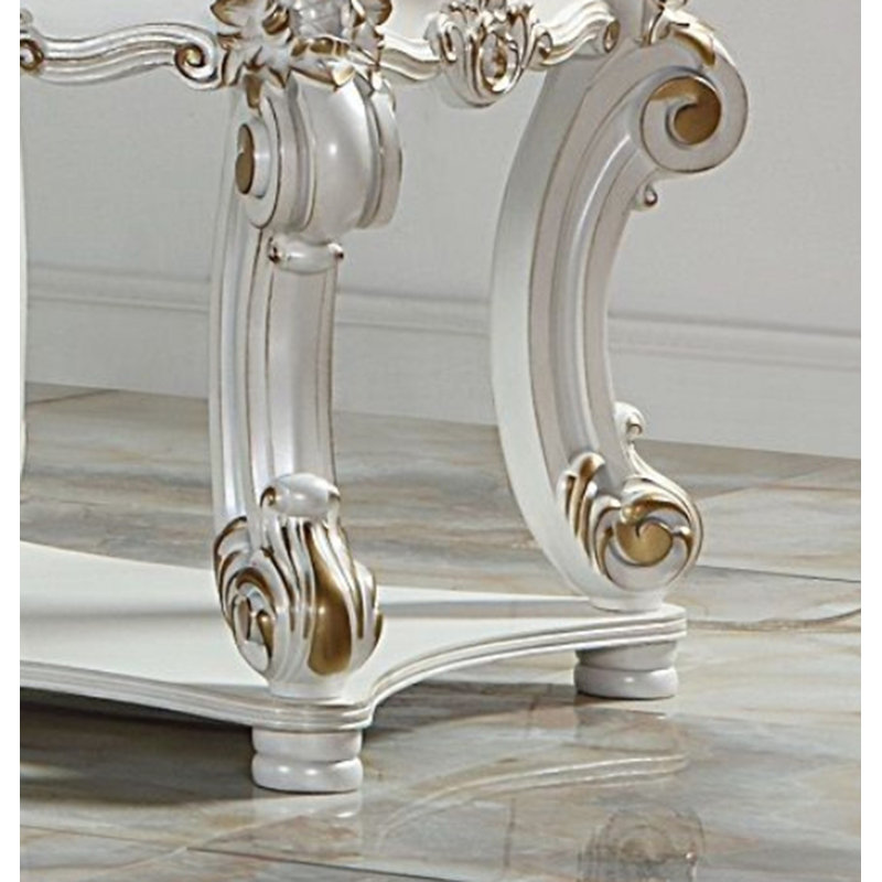 Maizy 58'' Console Table