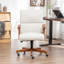Chaise de bureau Jamestown Mid-Century-2066971771
