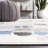 Nagelly Performance Abstract Rug-4889933