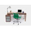 Executive Desk-7084781