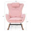 Chaise berçante Khmari-662265588