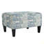 Repose-pieds OTTOMAN Classic