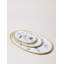 Stoneware Platter-1908446411