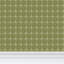 Palace Floor Small Repeat Luxury Wallpaper-1793746433-1793746434
