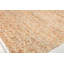 Tapis doré confettis Dorian Farmhouse-1651565002