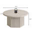 Table basse Cesiro-1041039834