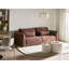 3 Seater Reclining Sleeper-2004316150