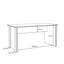 Bureau Edge-2073196121