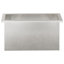 Planter Box-1056702088-1056702091