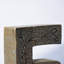 Alphabet écologique Haddam-1721795597-1721795615