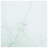 Table Top Glass Top Round Table Top Replacement for Coffee Side Tables-1298609154