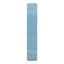 Chemin de table Bende-463112981-463103685
