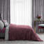 Bedspread