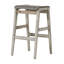 Coast Patio Bar Stool-1610713996