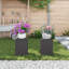 Plant Stand-1018323110-1018323106