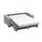Maximina Sofa-663723804