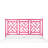Chippendale Headboard-35845432-14194604