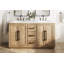 Meuble-lavabo double 72 po-1884606104-1900352183