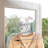 Brabantia Clothes Hook with Suction Cup-107309859