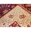 One-of-a-Kind 7'11" X 9'10" Area Rug