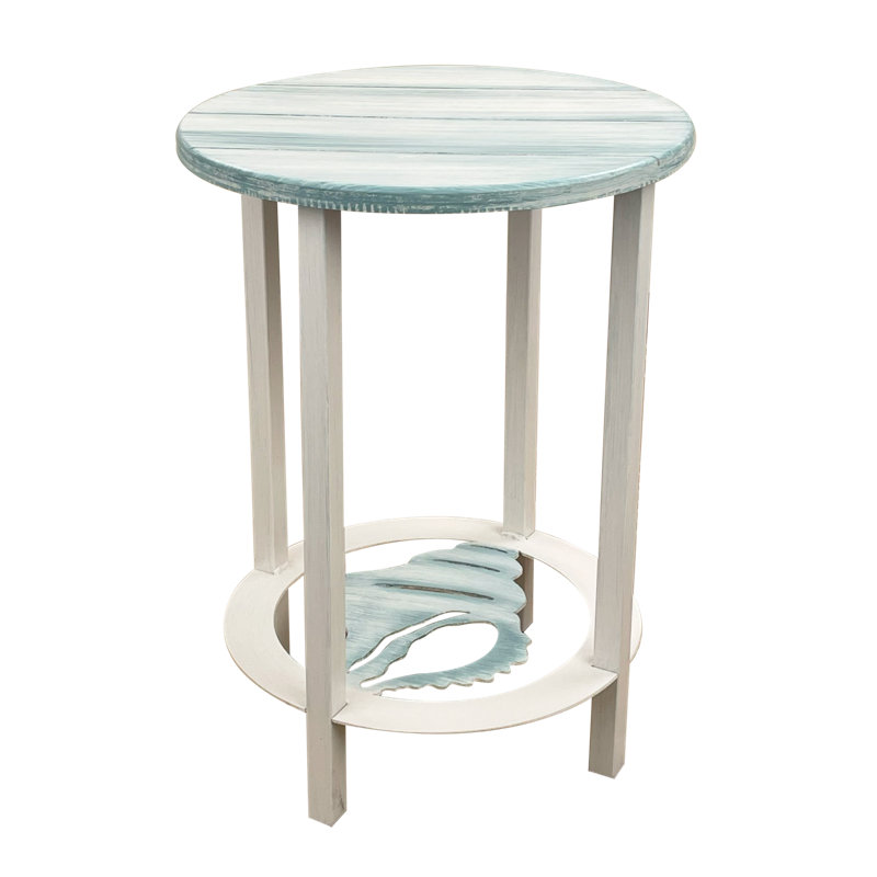 Table de bout Drumcullen