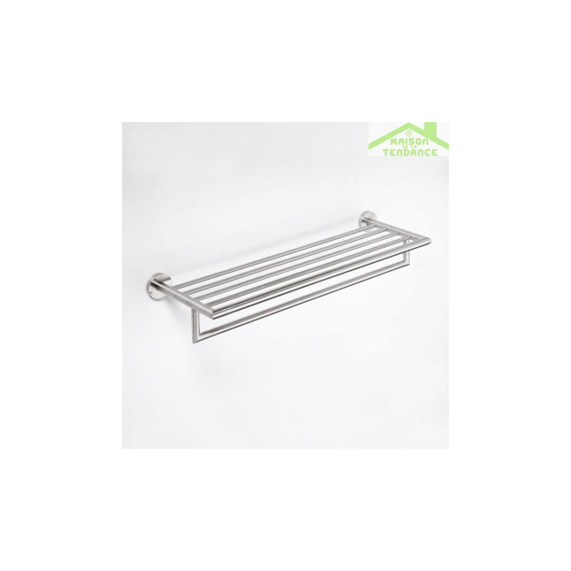 Towel Rack