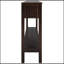 Console Rustic-231597235