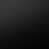 Matte Black is out of stock