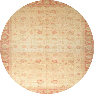 Tapis abstrait moderne 34