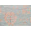 Oriental Area Rug