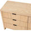 Commode 6 tiroirs Fairfax-909964143