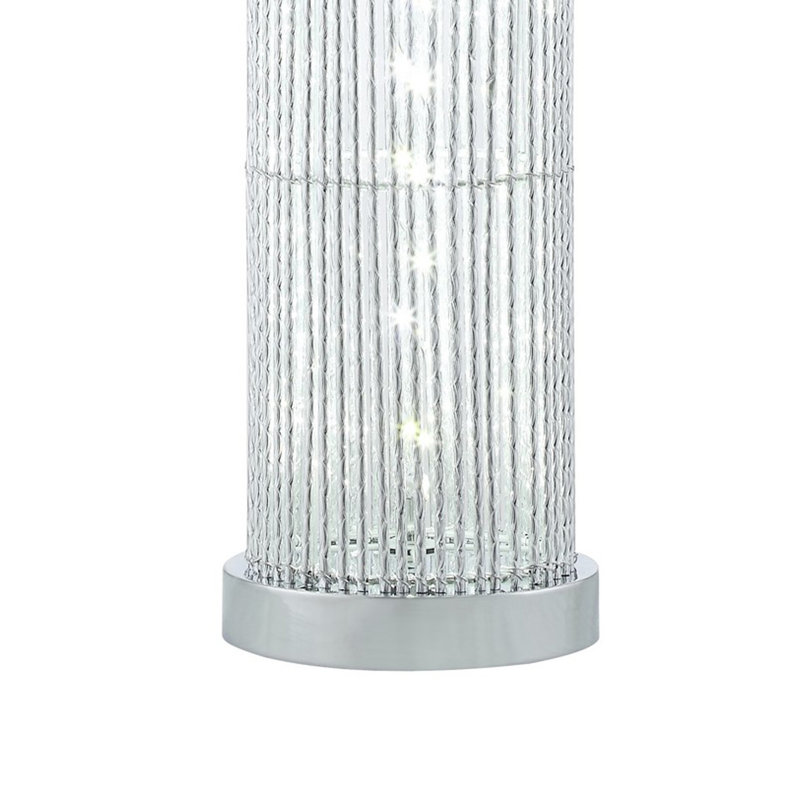 Lampe de table Shellsea