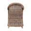 Fauteuil Attina-122785453