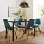 Steinsel Dining Chair-715159522-715159521