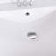 Meuble-lavabo 36 po avec lavabo en céramique-1526700501