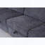 Canapé modulaire modulaire-129190176