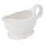 Saucière Durastone en relief 15 onces Gibson Home
