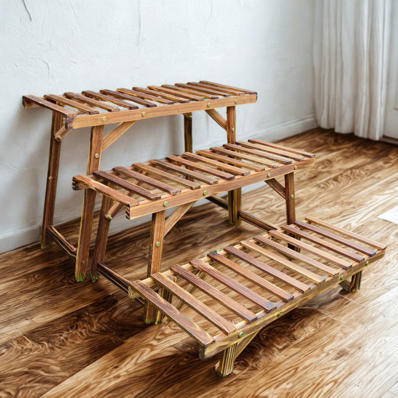 Plant Stand