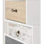 Arinna 3 Drawer Bedside Table-1785188147