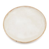 Merser 22cm Ceramic Salad/Dessert Plate