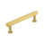 Satin Brass is out of stock