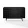 Stancil 47.75'' Sideboard