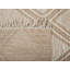 Gouldsboro Geometric Cotton Hand Woven Area Rug-1032339496