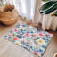 Tapis tressé Garden Delight-290892950